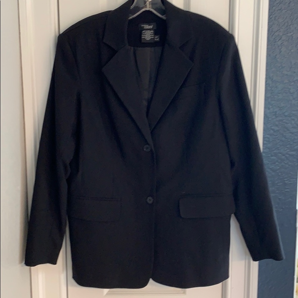 Blazer
